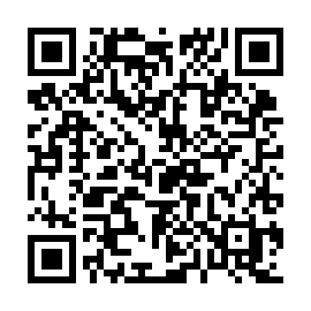 QR code for 004KHH