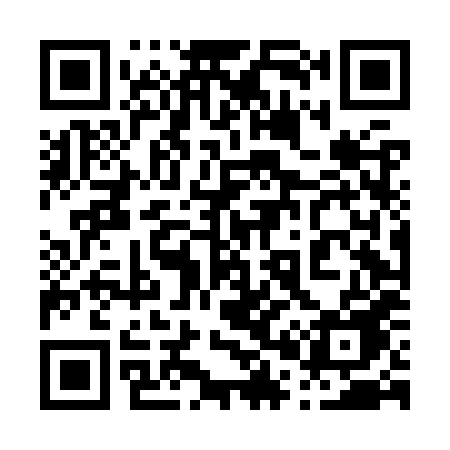 QR code for 004KXE