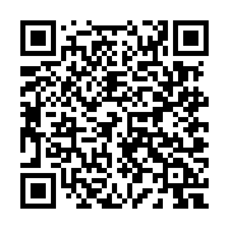 QR code for 004MND