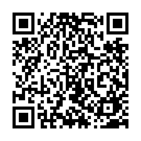 QR code for 004NAG