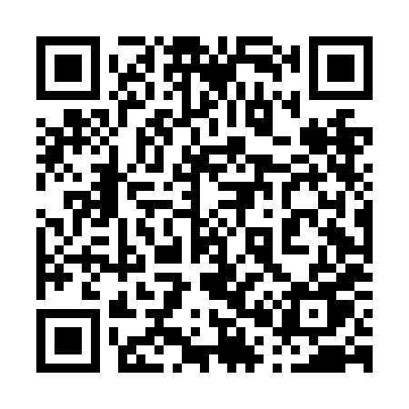 QR code for 004NHU