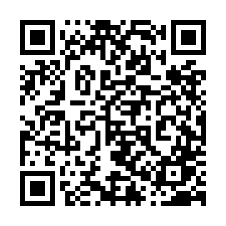 QR code for 004ODW