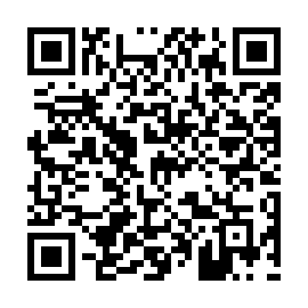 QR code for 004OTG