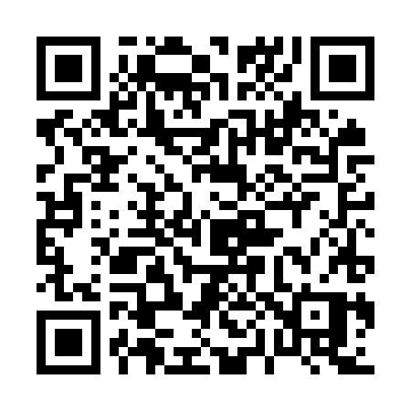 QR code for 004OXP