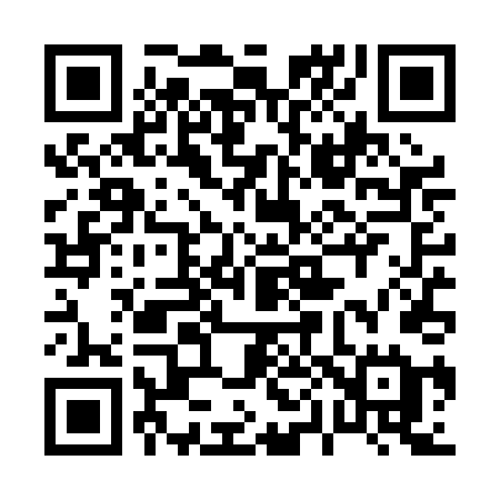 QR code for 004PDE