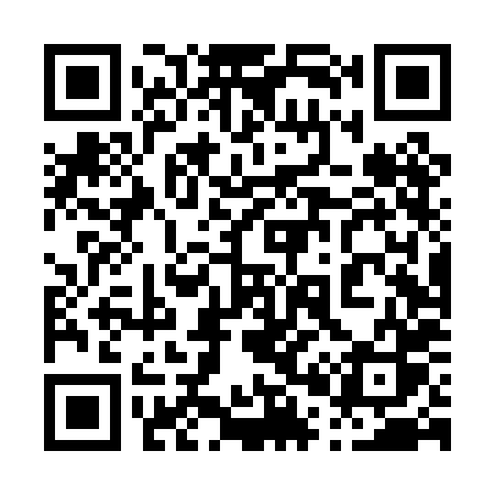QR code for 004PHS