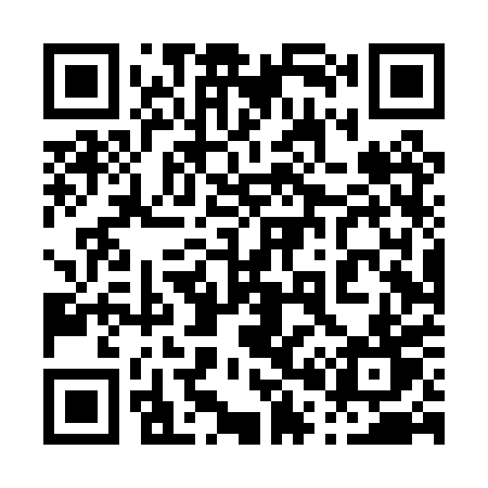 QR code for 004PPT