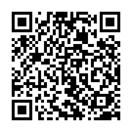 QR code for 004QCI