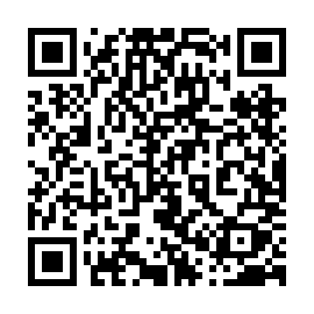 QR code for 004RMY