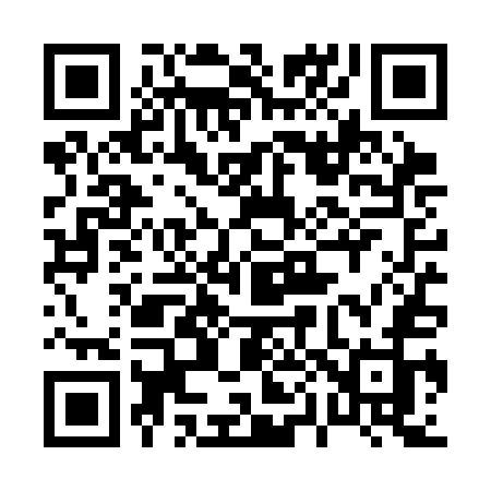 QR code for 004SEJ