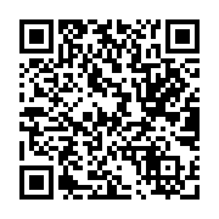 QR code for 004SIP