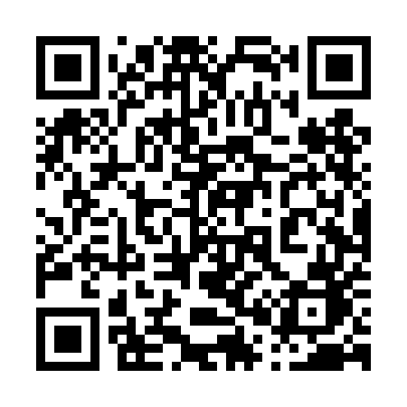 QR code for 004TEB