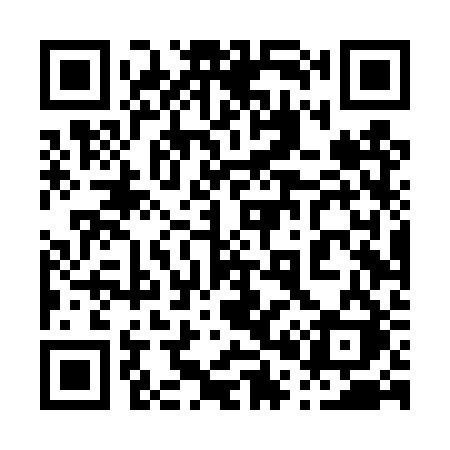 QR code for 004TRK