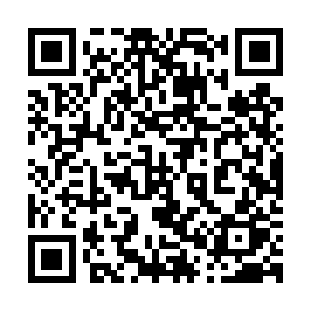 QR code for 004TRP