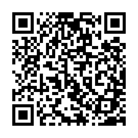 QR code for 004ULI