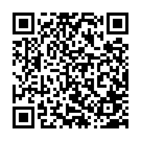 QR code for 004UPV