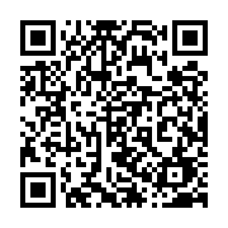 QR code for 004USD