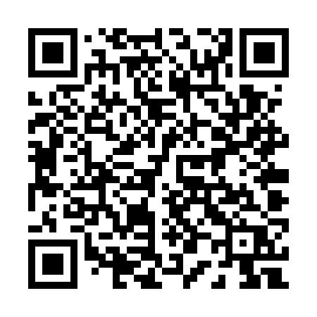 QR code for 004UZP