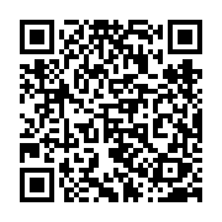 QR code for 004VFX