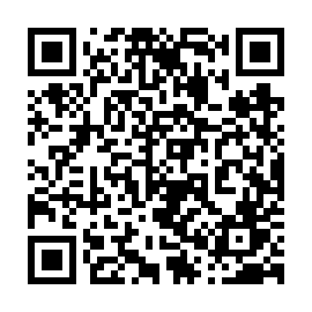 QR code for 004VUV