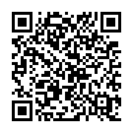 QR code for 004WHE