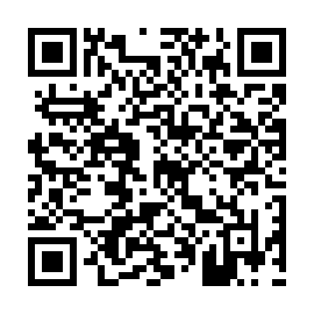 QR code for 004WVN