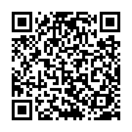 QR code for 004WZH