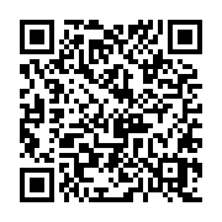 QR code for 004XLW
