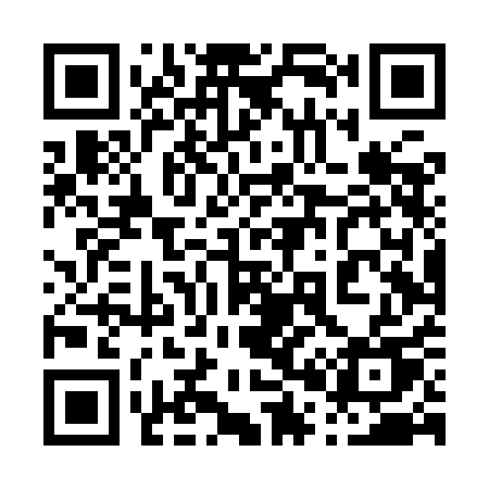 QR code for 004YAU