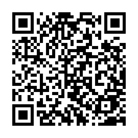 QR code for 004YME