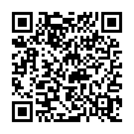 QR code for 004YQG