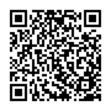 QR code for 004YUB