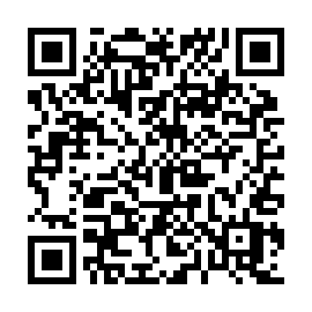 QR code for 004ZET