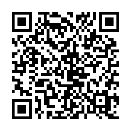 QR code for 004ZGM