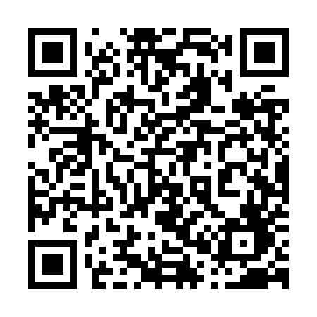 QR code for 004ZUF