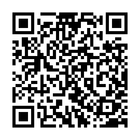 QR code for 004ZXX