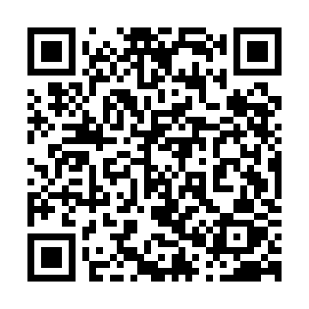 QR code for 005AKZ