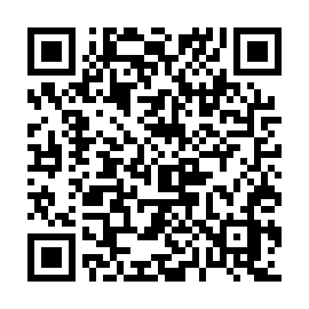 QR code for 005ATZ