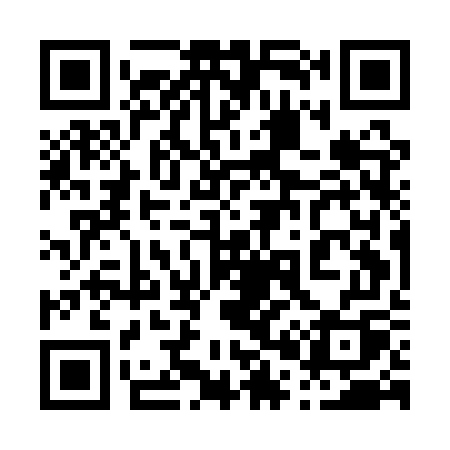 QR code for 005AWQ