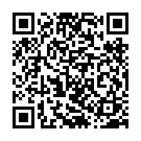 QR code for 005BCS