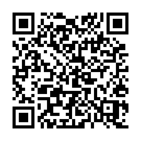 QR code for 005BEP