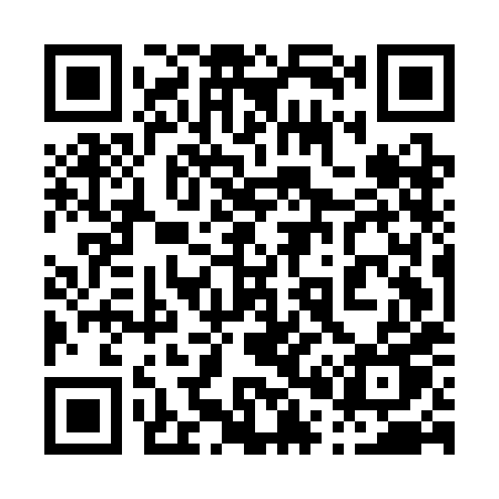QR code for 005CHU