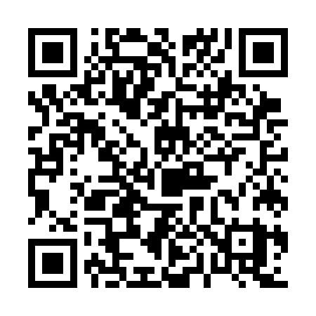 QR code for 005CJY