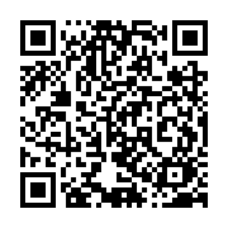 QR code for 005CWO