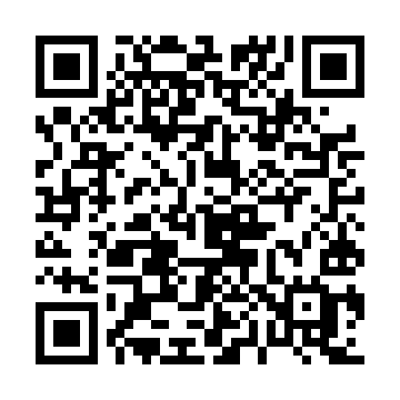 QR code for 005DIG