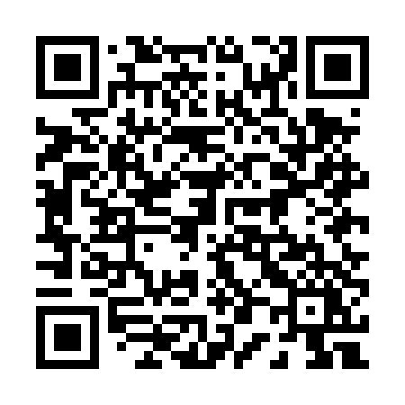 QR code for 005DTY