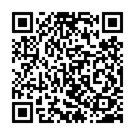 QR code for 005DYX