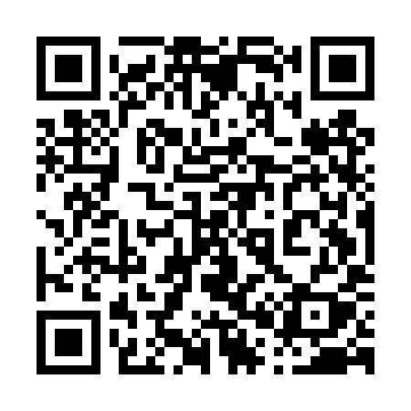 QR code for 005DYY