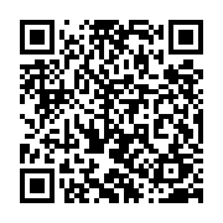 QR code for 005EKT