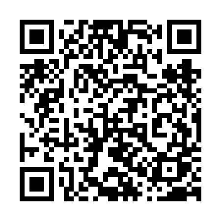 QR code for 005FDQ